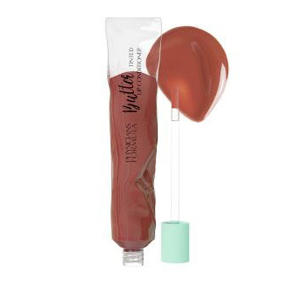 PHYSICIANS FORMULA Murumuru Butter Tinted Lip Conditioner Beash Bronze