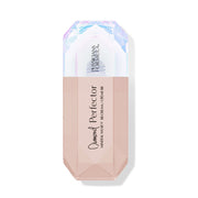 PHYSICIANS FORMULA   Mineral Wear Diamond Perfector Bb Cream Fair To Light