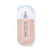 PHYSICIANS FORMULA Mineral Wear Diamond Perfector BB Cream Light To Medium