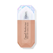PHYSICIANS FORMULA Mineral Wear Diamond Perfector Bb Cream Tan To Deep