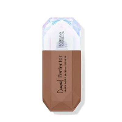PHYSICIANS FORMULA  Mineral Wear Diamond Perfector Bb Cream Deep To Rich