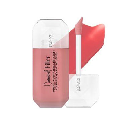 PHYSICIANS FORMULA Mineral Wear Diamond Filler Radiant Pink