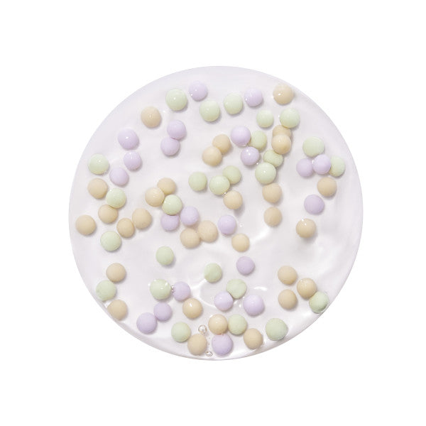 PHYSICIANS FORMULA Mineral  Wear Diamond Perfector Color Correcting Primer 30 ML