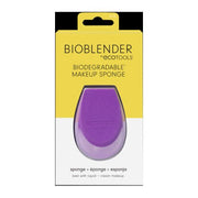 ECOTOOLS Blending Face Brush