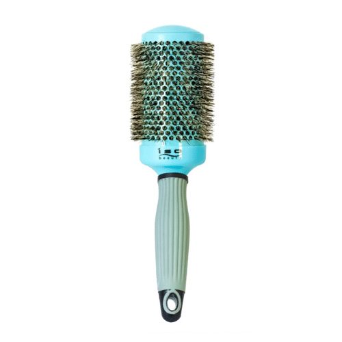 ISO 53MM HAIR BRUSH