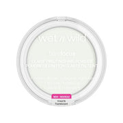 WET N WILD Bare Focus Clarifying Finishing Powder Translucent