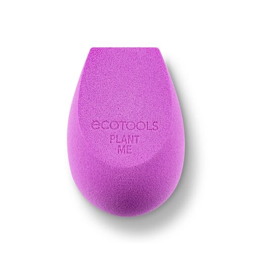 ECOTOOLS Blending Face Brush
