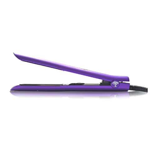 KASHMIRA PROFESSIONAL Ceramic Pro Purple
