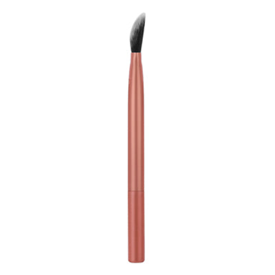 REAL TECHNIQUES Brightening Concealer Brush