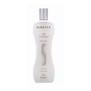 BIOSILK THERAPY Conditioner 12 OZ