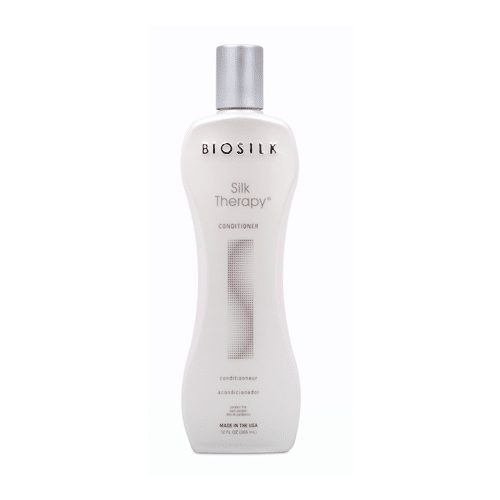 BIOSILK THERAPY Conditioner 12 OZ