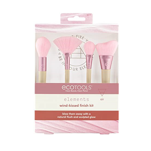 ECOTOOLS Enhancing Eye Set