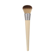 ECOTOOLS Blending Face Brush