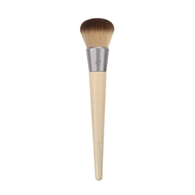 ECOTOOLS Blending Face Brush