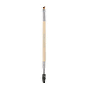 ECOTOOLS Foundation Brush
