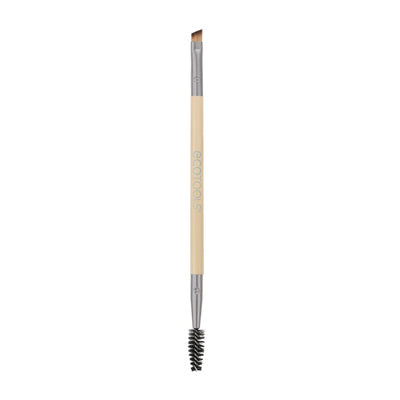 ECOTOOLS Foundation Brush