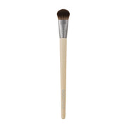ECOTOOLS Retractable Face Brush