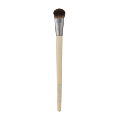 ECOTOOLS Retractable Face Brush
