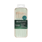 ECOTOOLS Sea Gems Eye Set