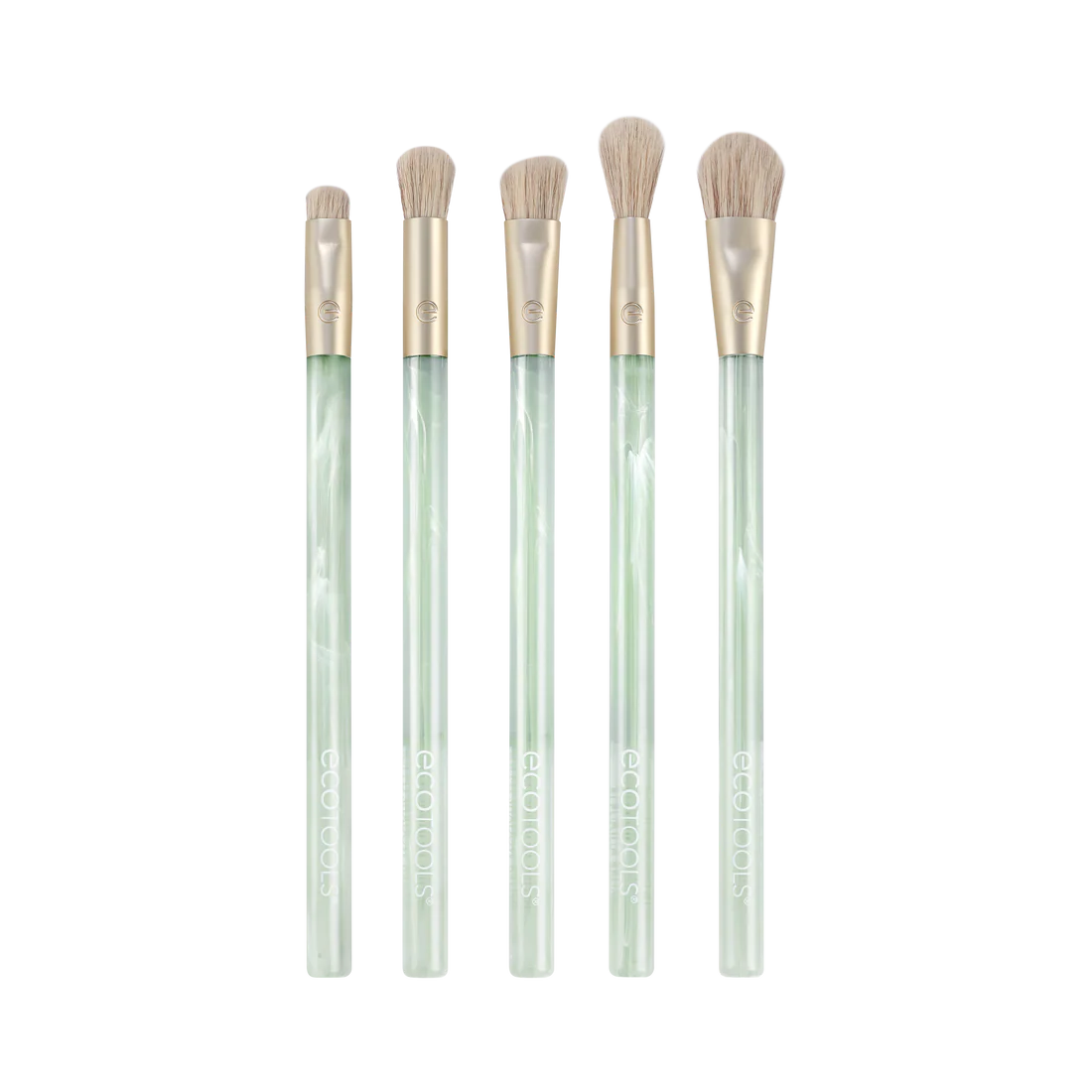 ECOTOOLS Sea Gems Eye Set