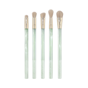ECOTOOLS Sea Gems Eye Set