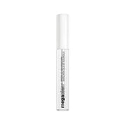 WET N WILD Mega Clear Brow & Lash Mascara Clear