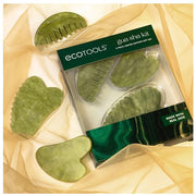 ECOTOOLS GUA SHA KIT INTL