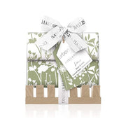 BAYLIS & HARDING Urban Barn 2 Soap Set