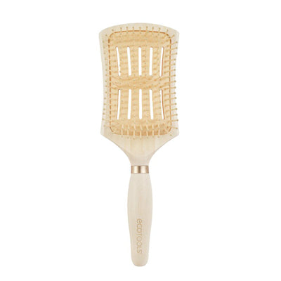ECOTOOLS Smoothing Pumice Stone