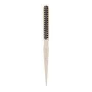 ECOTOOLS Smoothing Detangler