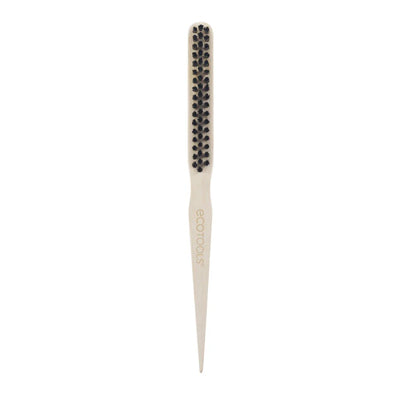 ECOTOOLS Smoothing Detangler
