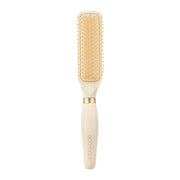 ECOTOOLS Curl Activating Detangler
