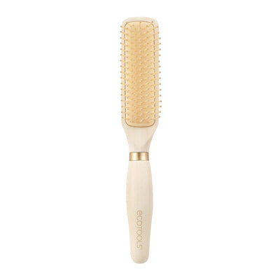 ECOTOOLS Curl Activating Detangler