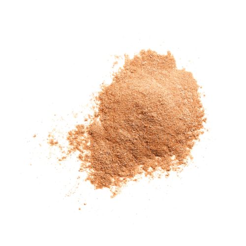WET N WILD - Megaglo Loose Highlighting Powder - Hustle & Glow
