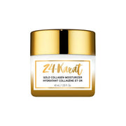 PHYSICIANS FORMULA 24-Karat Gold Collagen Moisturizer