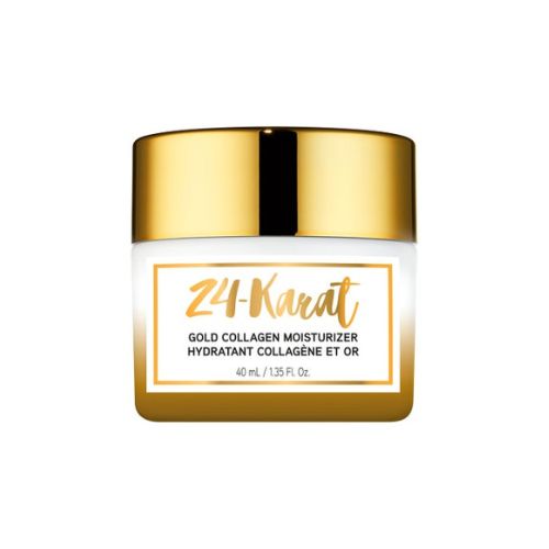 PHYSICIANS FORMULA 24-Karat Gold Collagen Moisturizer