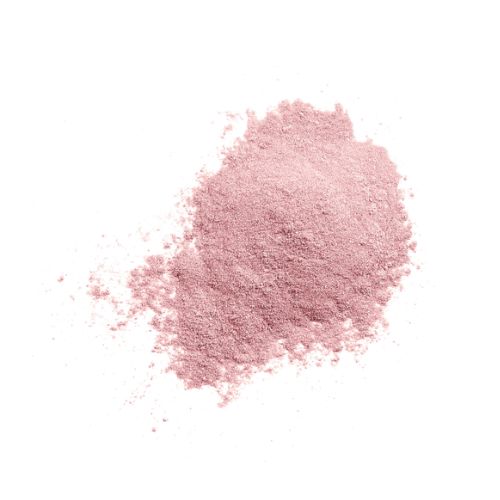 WET N WILD Megaglo Loose Highlighting Powder - You Glow, Girl