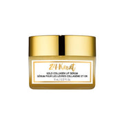 PHYSICIANS FORMULA 24-Karat Gold Collagen Lip Serum