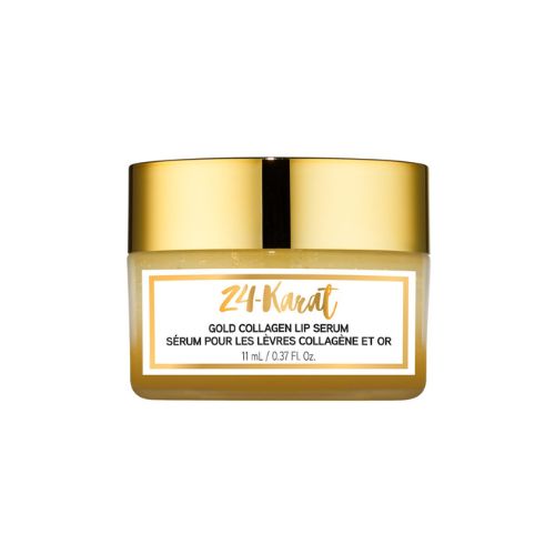 PHYSICIANS FORMULA 24-Karat Gold Collagen Lip Serum
