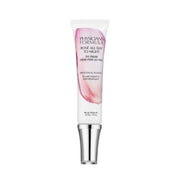 PHYSICIANS FORMULA Rose All Day To Night Eye Cream
