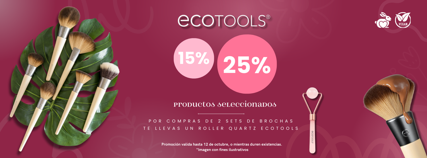 Inversiones CAM, S.A. de C.V.