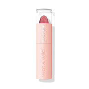 WET N WILD Rich Satin Lip Color One In A Milli-Melon 3g