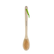 ECOTOOLS Bio Blender