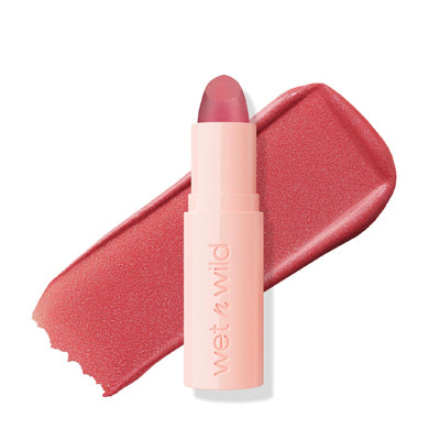 WET N WILD Rich Satin Lip Color One In A Milli-Melon 3g
