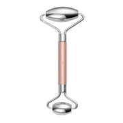 REAL TECNIQUES Cryo Sculpt Facial Roller
