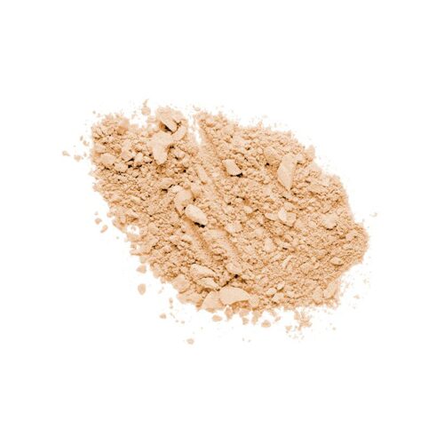 WET N WILD Photo Focus Loose Setting Powder Banana