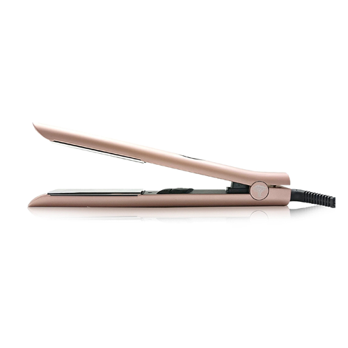 KASHMIRA PROFESSIONAL Metallic Rose Gold Digital Pro