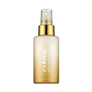 PHYSICIANS FORMULA 24-Karat Golds Collagen Setting Spray