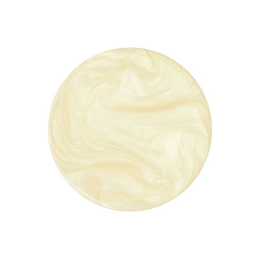PHYSICIANS FORMULA 24-Karat Golds Collagen Setting Spray