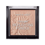 WET N WILD MegaGlo Highlighting Powder Precious Petals